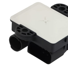Laad de afbeelding in de galerijviewer, Gloeibougie Control Unit geschikt voor Mercedes-Benz CLA/CLS/GLK CDI BlueTEC A6519008802