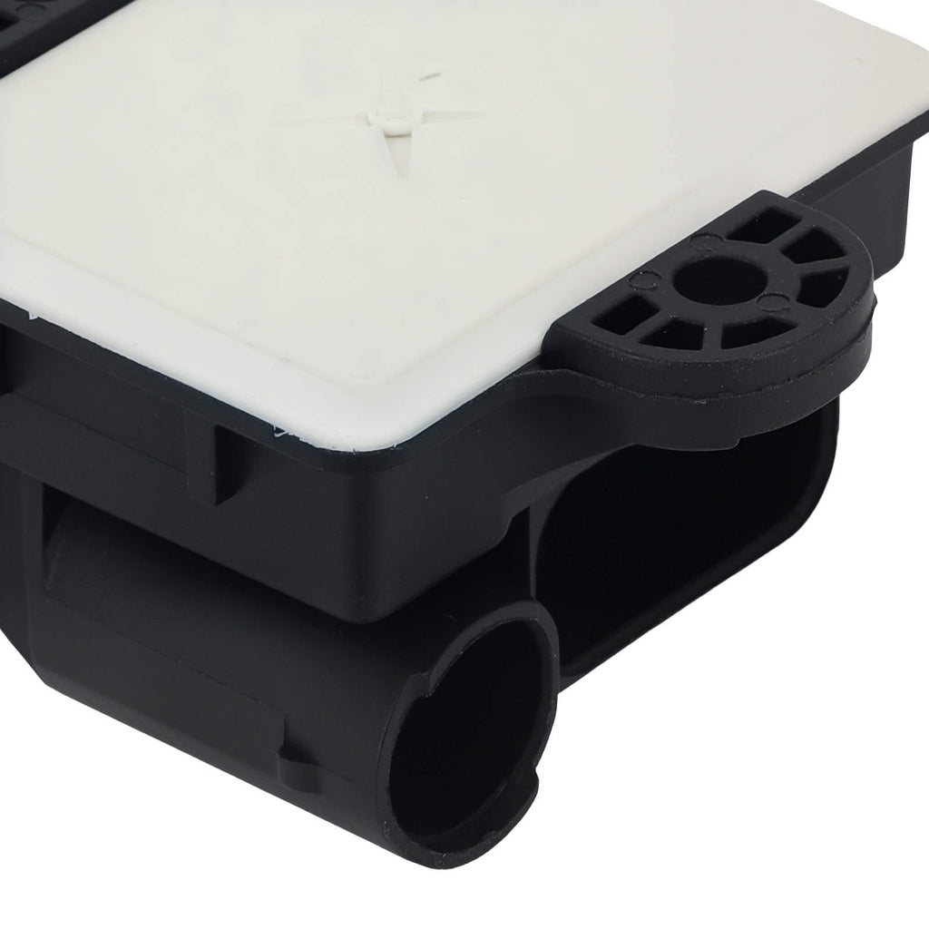 Gloeibougie Control Unit geschikt voor Mercedes-Benz CLA/CLS/GLK CDI BlueTEC A6519008802