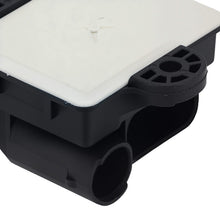 Laad de afbeelding in de galerijviewer, Gloeibougie Control Unit geschikt voor Mercedes-Benz CLA/CLS/GLK CDI BlueTEC A6519008802