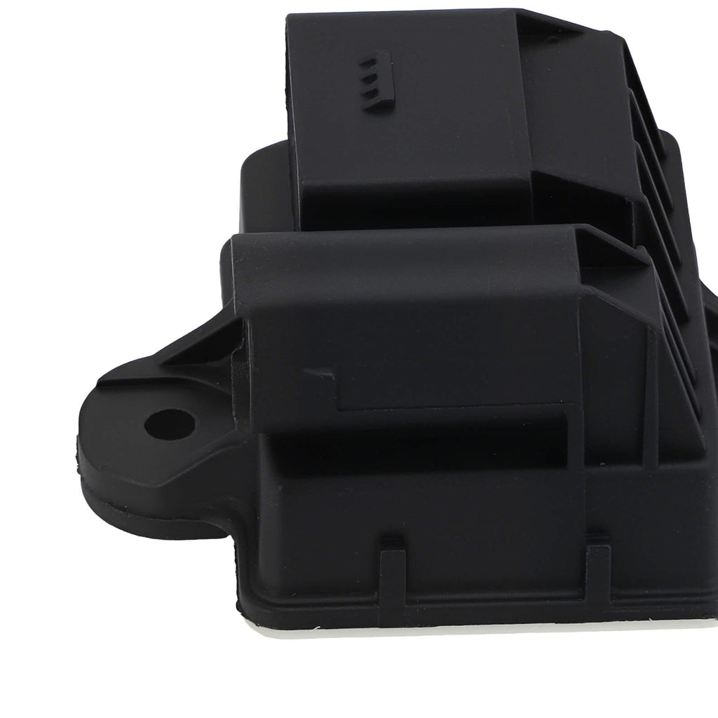 Gloeibougie Control Unit geschikt voor Mercedes-Benz CLA/CLS/GLK CDI BlueTEC A6519008802