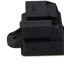Laad de afbeelding in de galerijviewer, Gloeibougie Control Unit geschikt voor Mercedes-Benz CLA/CLS/GLK CDI BlueTEC A6519008802