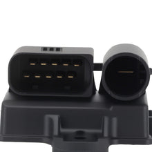 Laad de afbeelding in de galerijviewer, Gloeibougie Control Unit geschikt voor Mercedes-Benz CLA/CLS/GLK CDI BlueTEC A6519008802