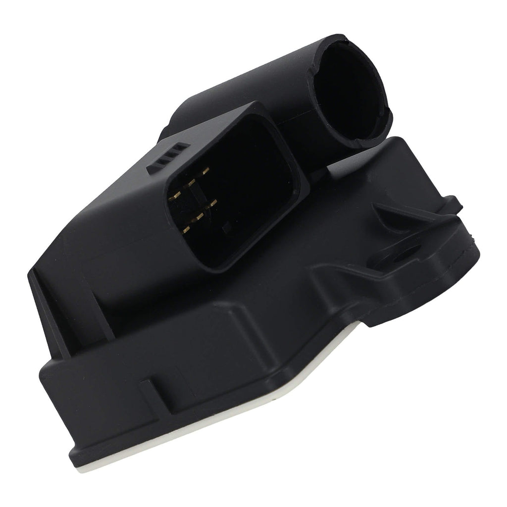 Gloeibougie Control Unit geschikt voor Mercedes-Benz CLA/CLS/GLK CDI BlueTEC A6519008802