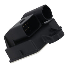 Laad de afbeelding in de galerijviewer, Gloeibougie Control Unit geschikt voor Mercedes-Benz CLA/CLS/GLK CDI BlueTEC A6519008802