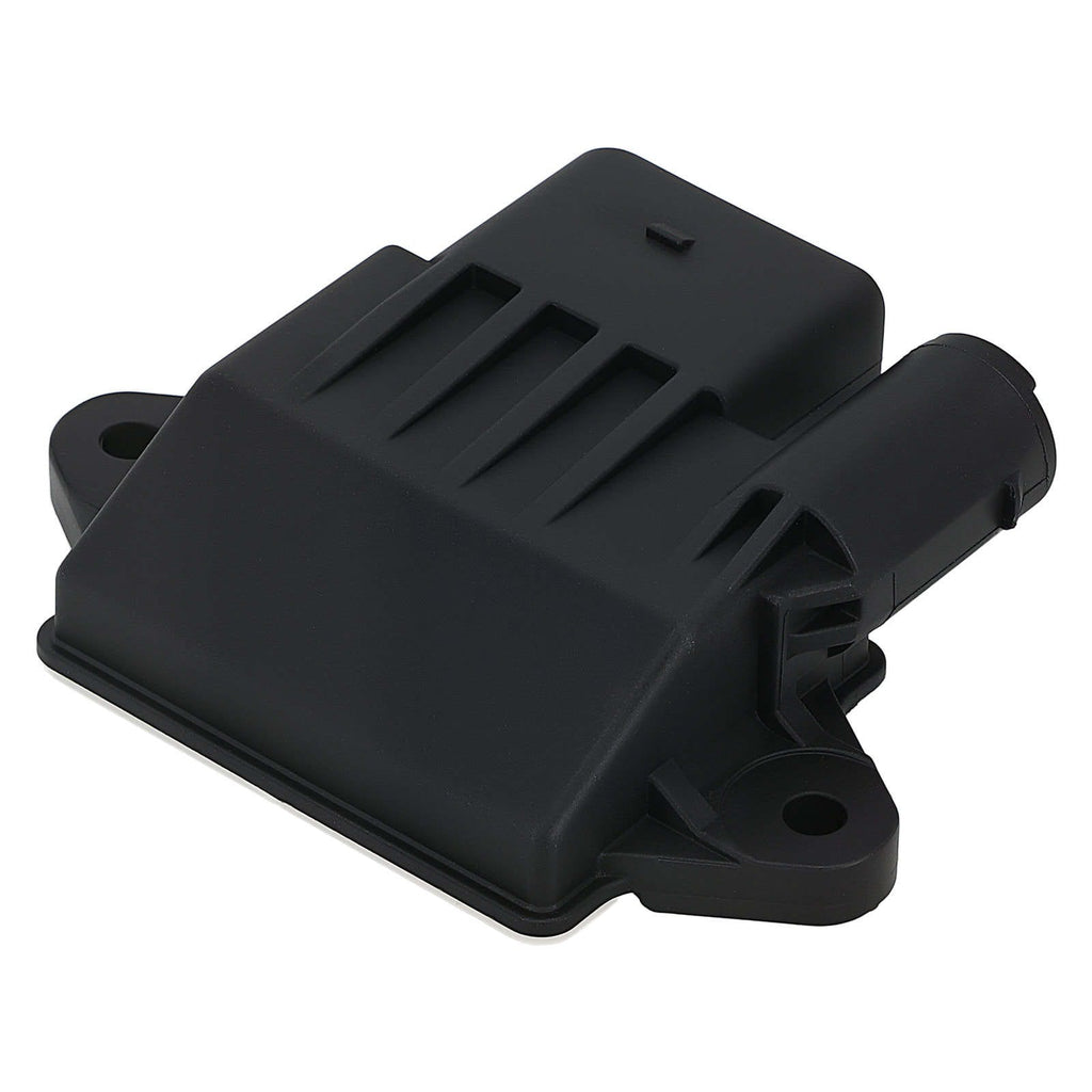 Glow Plug Control Module for Dodge Sprinter 2500 3500 3.0L Diesel 2007-2009