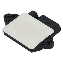 Load image into Gallery viewer, Glow Plug Control Module for Dodge Sprinter 2500 3500 3.0L Diesel 2007-2009