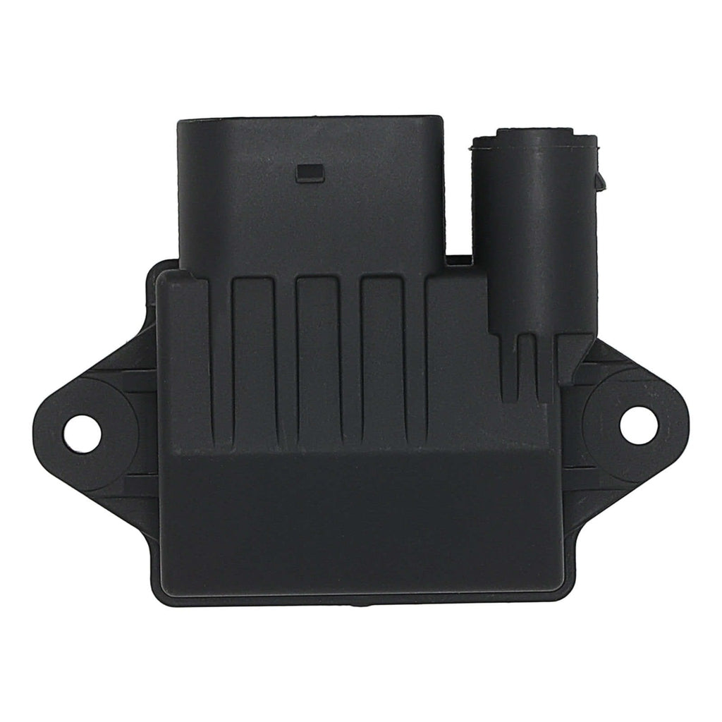 Glow Plug Control Module for Dodge Sprinter 2500 3500 3.0L Diesel 2007-2009