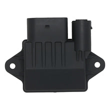 Load image into Gallery viewer, Glow Plug Control Module for Dodge Sprinter 2500 3500 3.0L Diesel 2007-2009