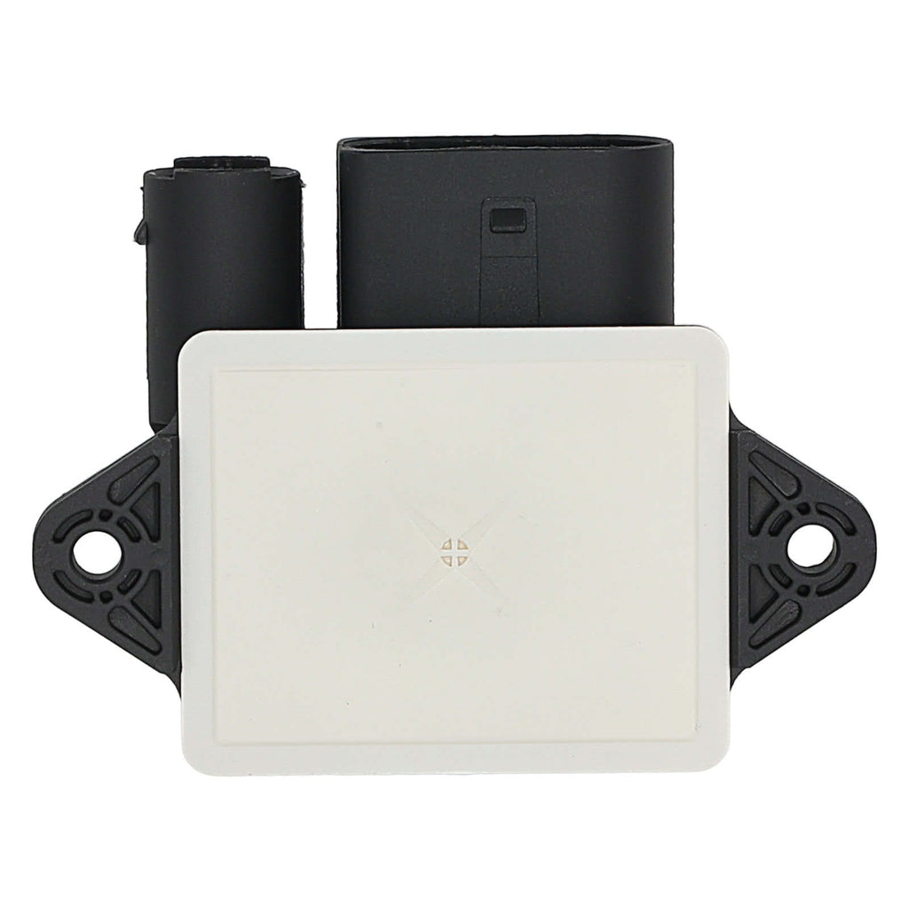 Glow Plug Control Module for Dodge Sprinter 2500 3500 3.0L Diesel 2007-2009