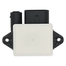 Load image into Gallery viewer, Glow Plug Control Module for Dodge Sprinter 2500 3500 3.0L Diesel 2007-2009