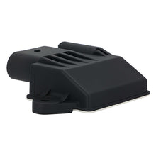 Load image into Gallery viewer, Glow Plug Control Module for Dodge Sprinter 2500 3500 3.0L Diesel 2007-2009