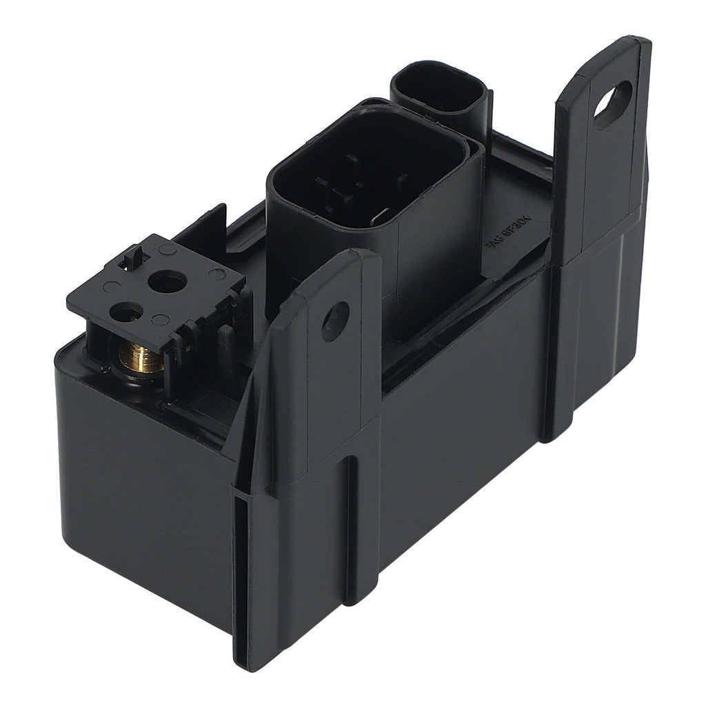 Control Module Relay suitable for Mercedes-Benz C200 C220 E200 E220 CDI 2000-2008