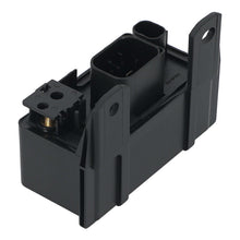Load image into Gallery viewer, Control Module Relay suitable for Mercedes-Benz C200 C220 E200 E220 CDI 2000-2008