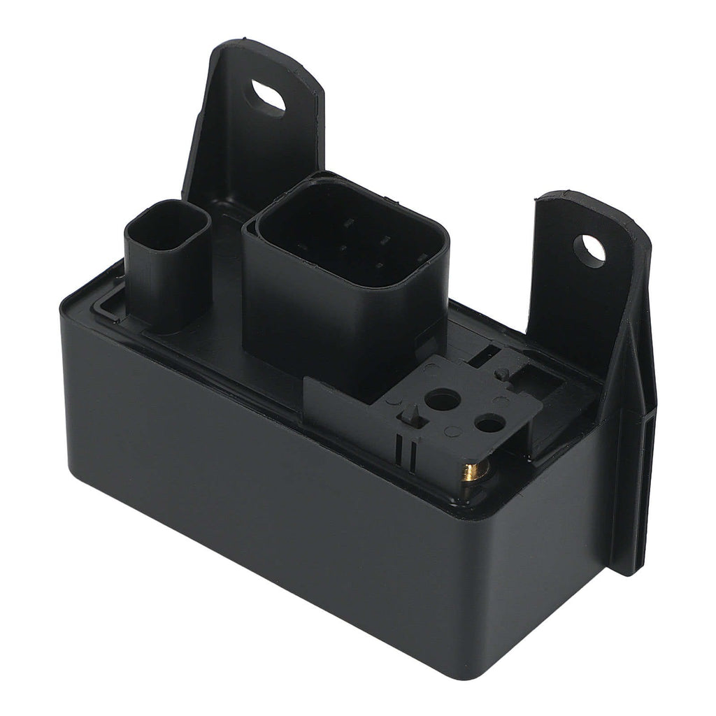 Control Module Relay suitable for Mercedes-Benz C200 C220 E200 E220 CDI 2000-2008