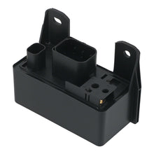 Load image into Gallery viewer, Control Module Relay suitable for Mercedes-Benz C200 C220 E200 E220 CDI 2000-2008