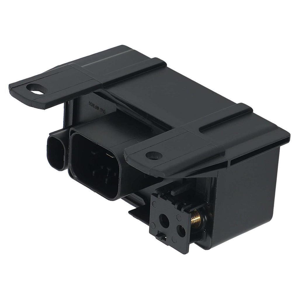 Control Module Relay suitable for Mercedes-Benz C200 C220 E200 E220 CDI 2000-2008