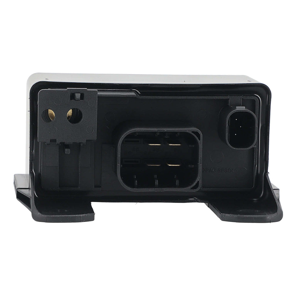 Control Module Relay suitable for Mercedes-Benz C200 C220 E200 E220 CDI 2000-2008