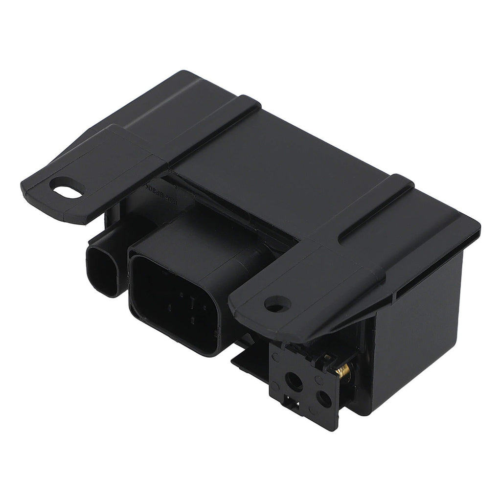 Control Module Relay suitable for Mercedes-Benz C200 C220 E200 E220 CDI 2000-2008