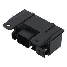 Load image into Gallery viewer, Control Module Relay suitable for Mercedes-Benz C200 C220 E200 E220 CDI 2000-2008