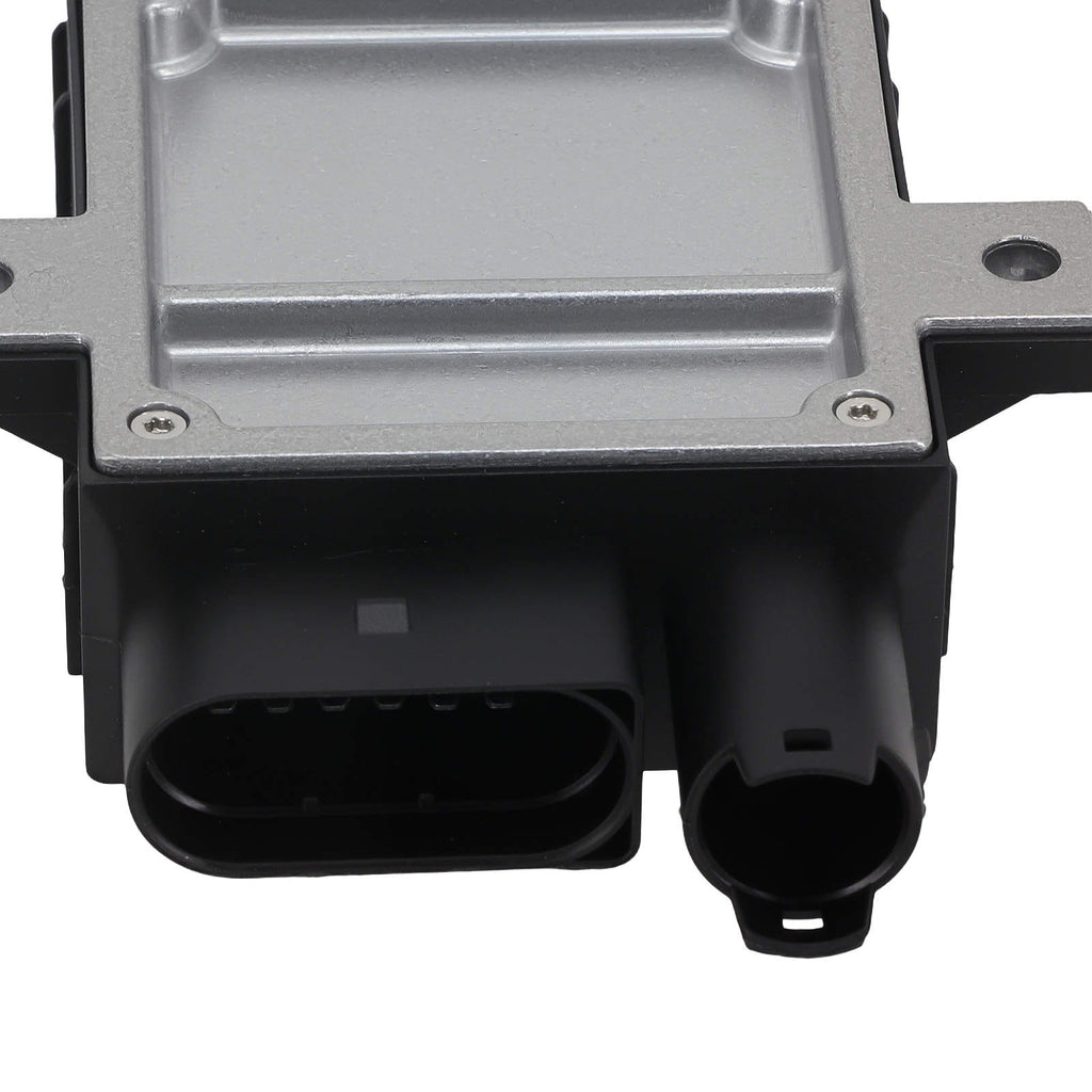 Glow Plugs Control geschikt voor Vauxhall Astra 1.7 CDTI J P10 2010-2015