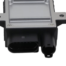 Laad de afbeelding in de galerijviewer, Glow Plugs Control geschikt voor Vauxhall Astra 1.7 CDTI J P10 2010-2015