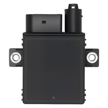 Laad de afbeelding in de galerijviewer, Glow Plugs Control geschikt voor Vauxhall Astra 1.7 CDTI J P10 2010-2015