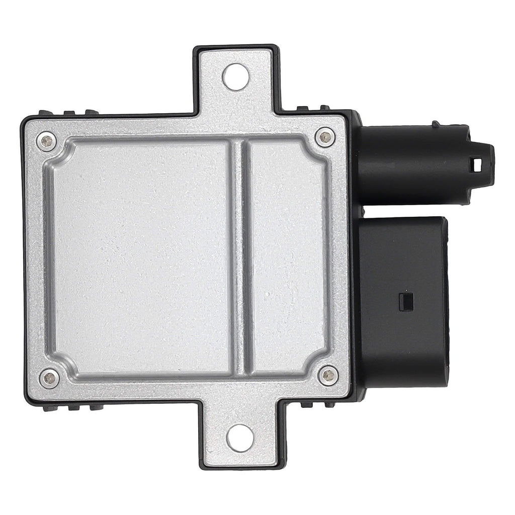 Glow Plugs Control geschikt voor Vauxhall Astra 1.7 CDTI J P10 2010-2015