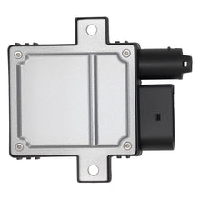 Laad de afbeelding in de galerijviewer, Glow Plugs Control geschikt voor Vauxhall Astra 1.7 CDTI J P10 2010-2015
