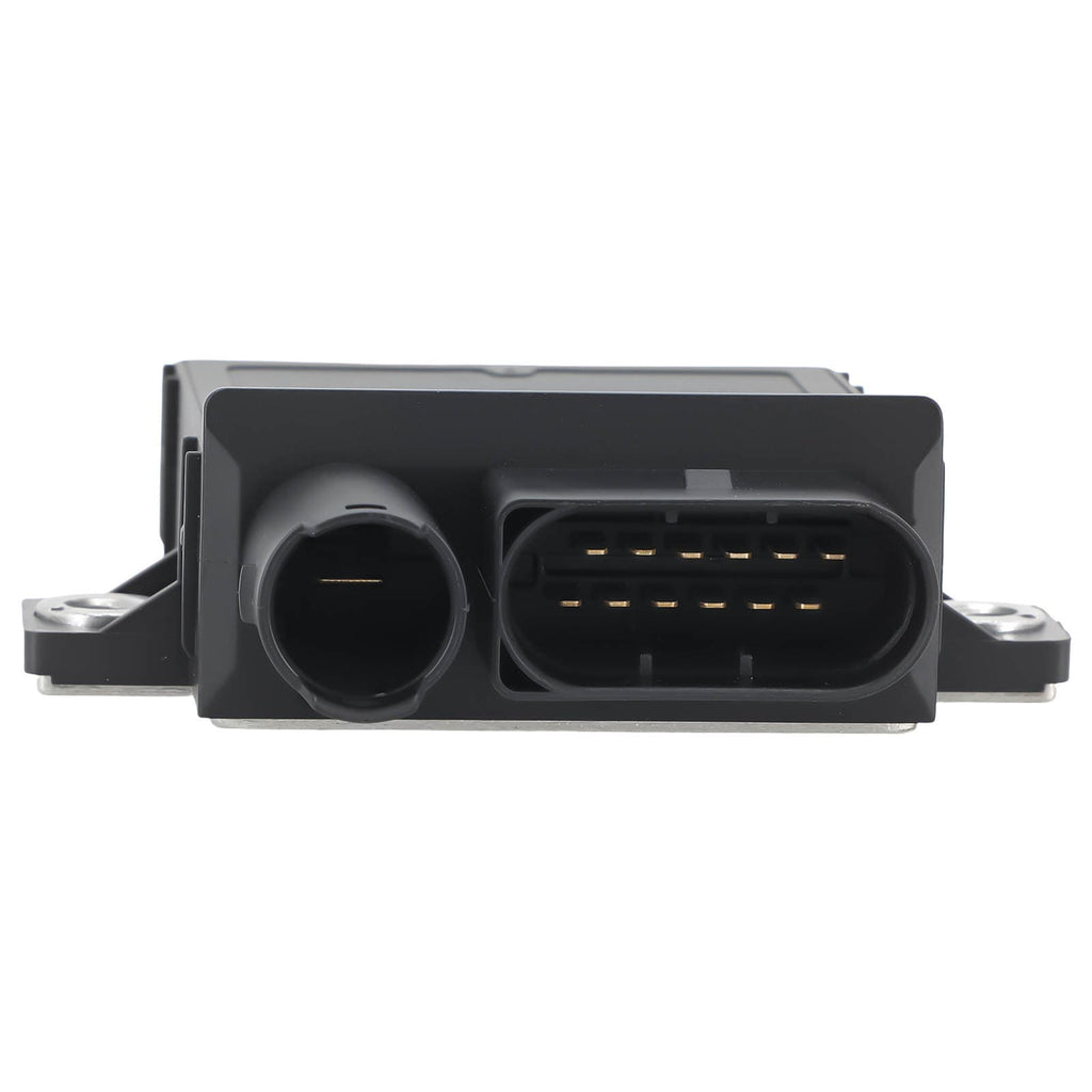 Glow Plugs Control geschikt voor Vauxhall Astra 1.7 CDTI J P10 2010-2015