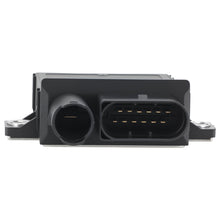 Laad de afbeelding in de galerijviewer, Glow Plugs Control geschikt voor Vauxhall Astra 1.7 CDTI J P10 2010-2015