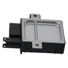 Laad de afbeelding in de galerijviewer, Glow Plugs Control geschikt voor Vauxhall Astra 1.7 CDTI J P10 2010-2015