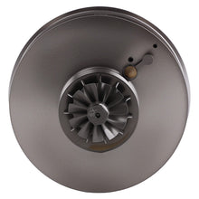 Laad de afbeelding in de galerijviewer, Turbo CHRA geschikt voor CITROEN PEUGEOT MINI 1,6 HDI TDCi 80KW 740821-2 voor GT1544V Ingot