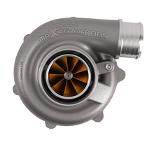 Laad de afbeelding in de galerijviewer, Racing Turbo Super Core voor 1.4-3.0L motoren Dual Ceramic Bearings 350-660HP