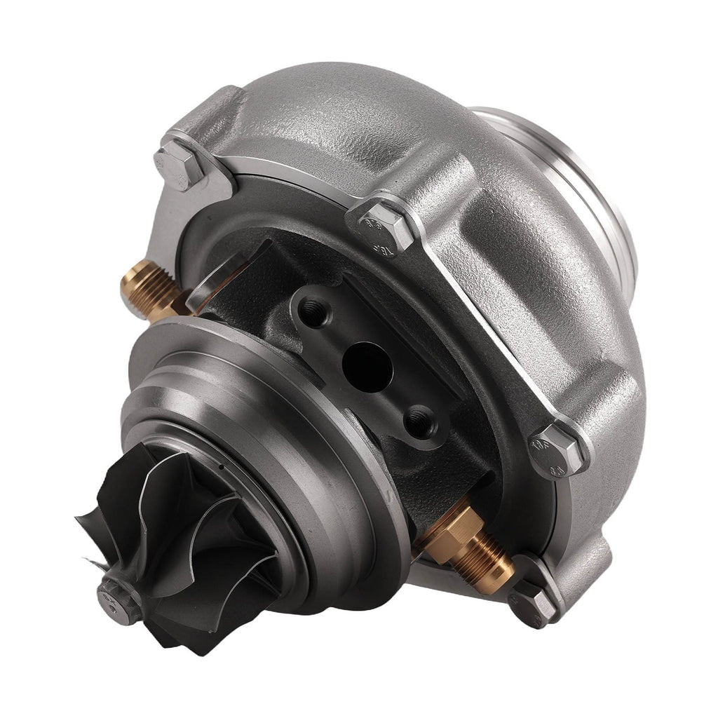 Racing Turbo Super Core voor 1.4-3.0L motoren Dual Ceramic Bearings 350-660HP