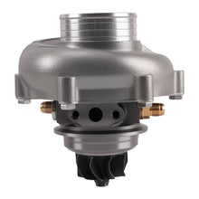 Laad de afbeelding in de galerijviewer, Racing Turbo Super Core voor 1.4-3.0L motoren Dual Ceramic Bearings 350-660HP