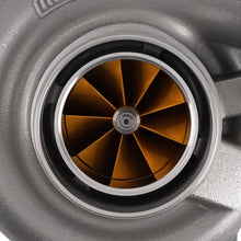 Laad de afbeelding in de galerijviewer, Racing Turbo Super Core voor 1.4-3.0L motoren Dual Ceramic Bearings 350-660HP