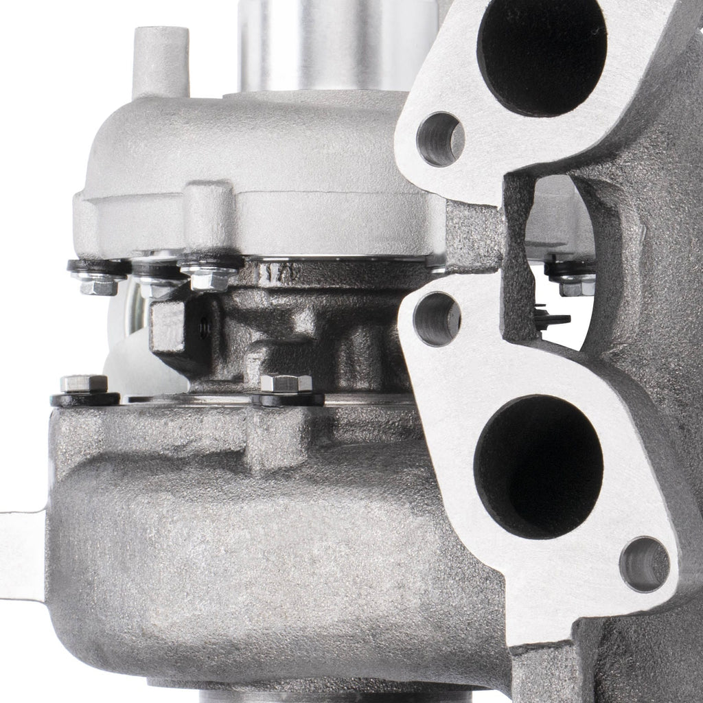 Voor GT1749MV Turbo geschikt voor Audi A3 140HP BKD AZV geschikt voor VW Passat B6 2.0 TDI 100Kw03G253019A