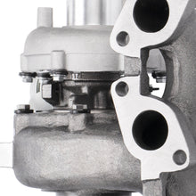 Laad de afbeelding in de galerijviewer, Voor GT1749MV Turbo geschikt voor Audi A3 140HP BKD AZV geschikt voor VW Passat B6 2.0 TDI 100Kw03G253019A