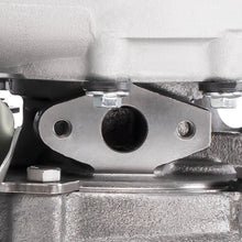 Laad de afbeelding in de galerijviewer, Voor GT1749MV Turbo geschikt voor Audi A3 140HP BKD AZV geschikt voor VW Passat B6 2.0 TDI 100Kw03G253019A