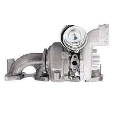 Laad de afbeelding in de galerijviewer, Voor GT1749MV Turbo geschikt voor Audi A3 140HP BKD AZV geschikt voor VW Passat B6 2.0 TDI 100Kw03G253019A