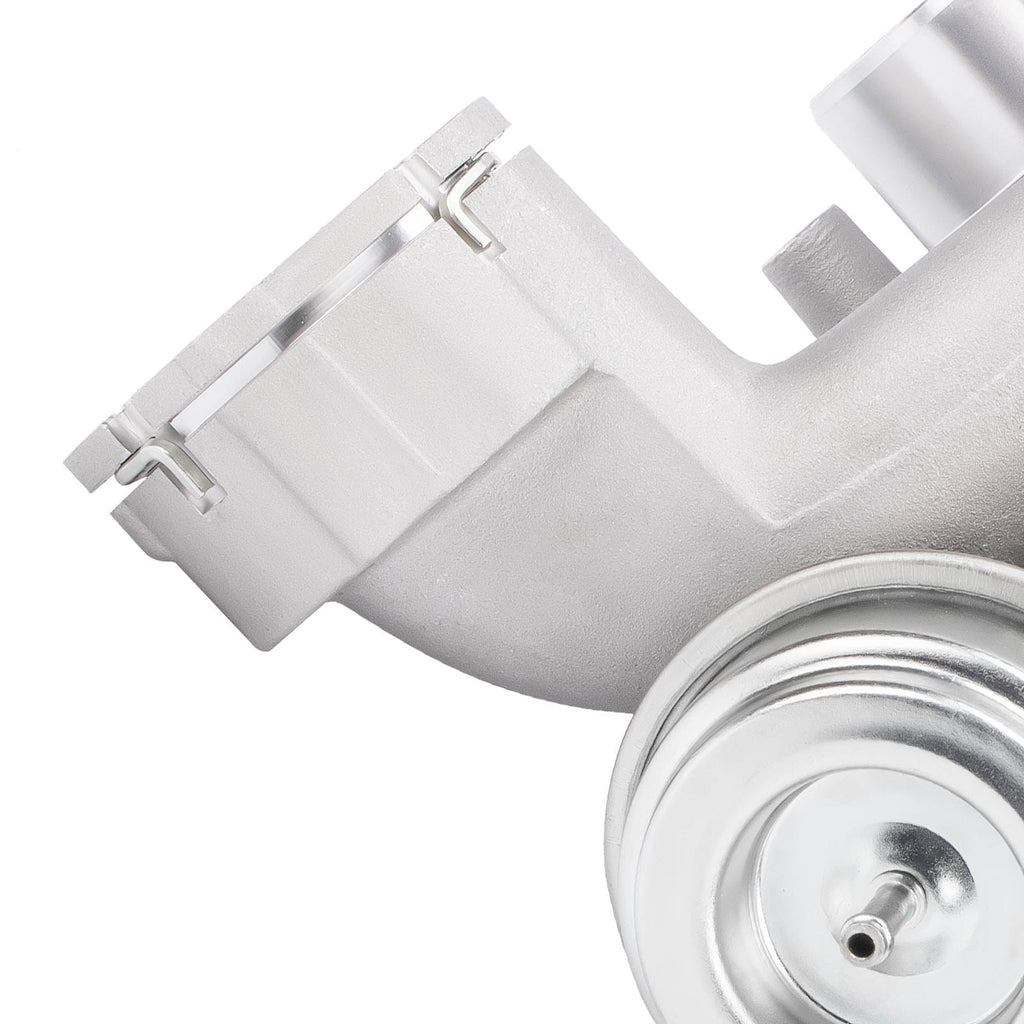 Voor GT1749MV Turbo geschikt voor Audi A3 140HP BKD AZV geschikt voor VW Passat B6 2.0 TDI 100Kw03G253019A