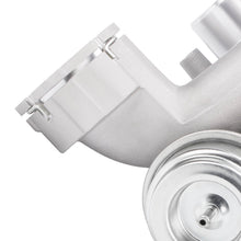 Laad de afbeelding in de galerijviewer, Voor GT1749MV Turbo geschikt voor Audi A3 140HP BKD AZV geschikt voor VW Passat B6 2.0 TDI 100Kw03G253019A