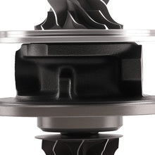 Laad de afbeelding in de galerijviewer, Turbo GT1749V cartridge geschikt voor Audi A6 1.9 TDI C5 96Kw AVF AWX 2001-2005 038145702J