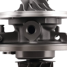 Laad de afbeelding in de galerijviewer, Turbo GT1749V cartridge geschikt voor Audi A6 1.9 TDI C5 96Kw AVF AWX 2001-2005 038145702J