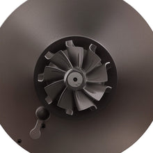 Laad de afbeelding in de galerijviewer, Turbo GT1749V cartridge geschikt voor Audi A6 1.9 TDI C5 96Kw AVF AWX 2001-2005 038145702J