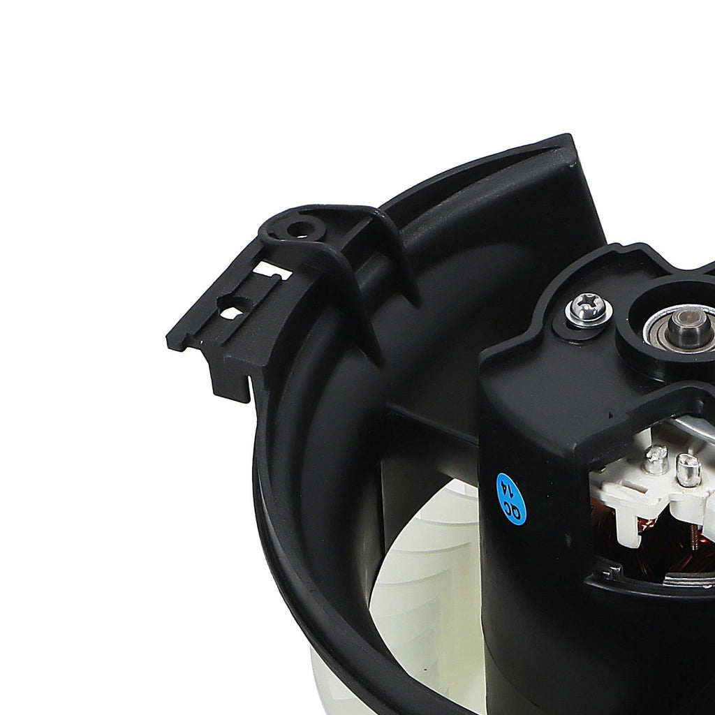 Heater Interior suitable for Mercedes-Benz 124 300D 320E 1248203342 1248200142 new