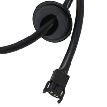 Load image into Gallery viewer, Heater Interior suitable for Mercedes-Benz 124 300D 320E 1248203342 1248200142 new