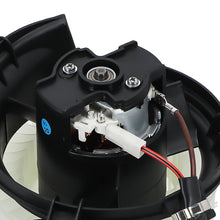 Load image into Gallery viewer, Heater Interior suitable for Mercedes-Benz 124 300D 320E 1248203342 1248200142 new