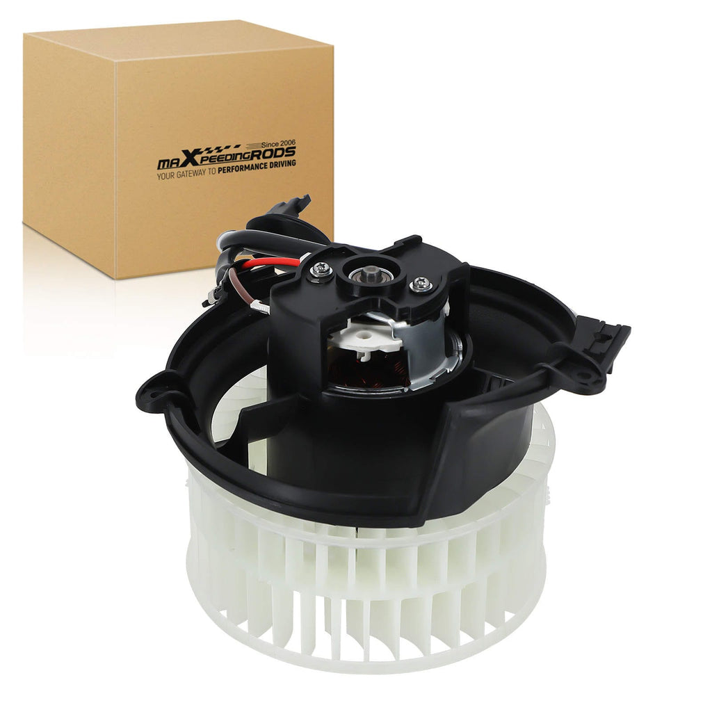 Heater Interior suitable for Mercedes-Benz 124 300D 320E 1248203342 1248200142 new