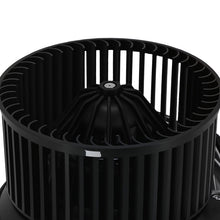 Laad de afbeelding in de galerijviewer, Kachelventilator Motor geschikt voor Audi A4/Passat 8D1820021B 8D1820021 87060
